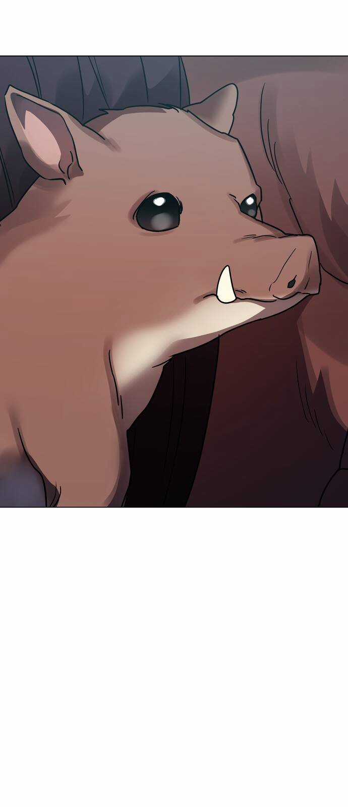 Hero X Demon King X Villain Chương 59 trang 27