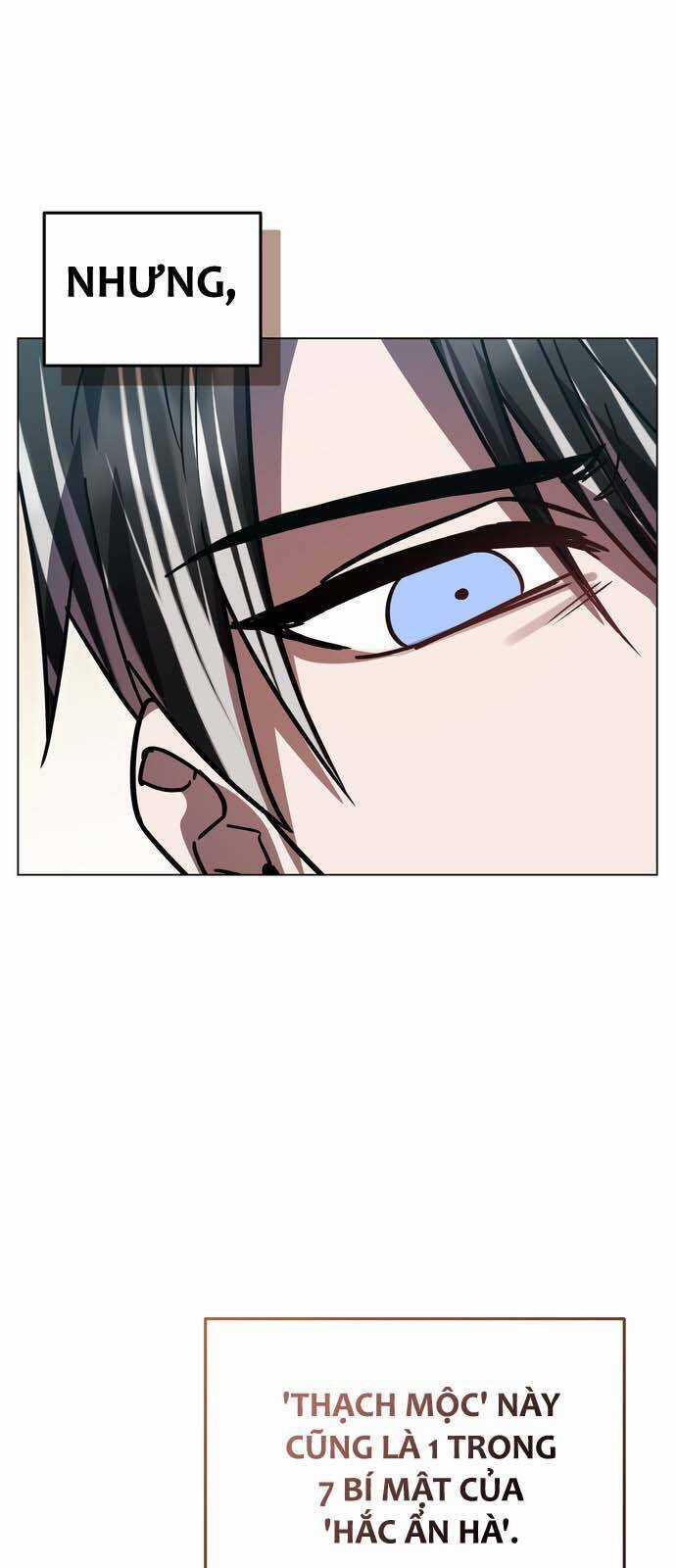 Hero X Demon King X Villain Chương 59 trang 31