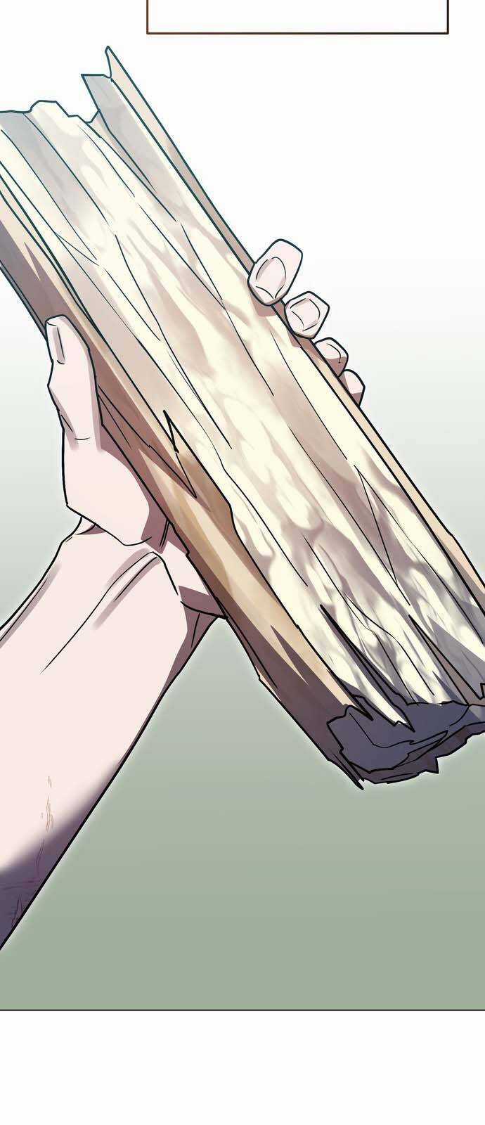 Hero X Demon King X Villain Chương 59 trang 32