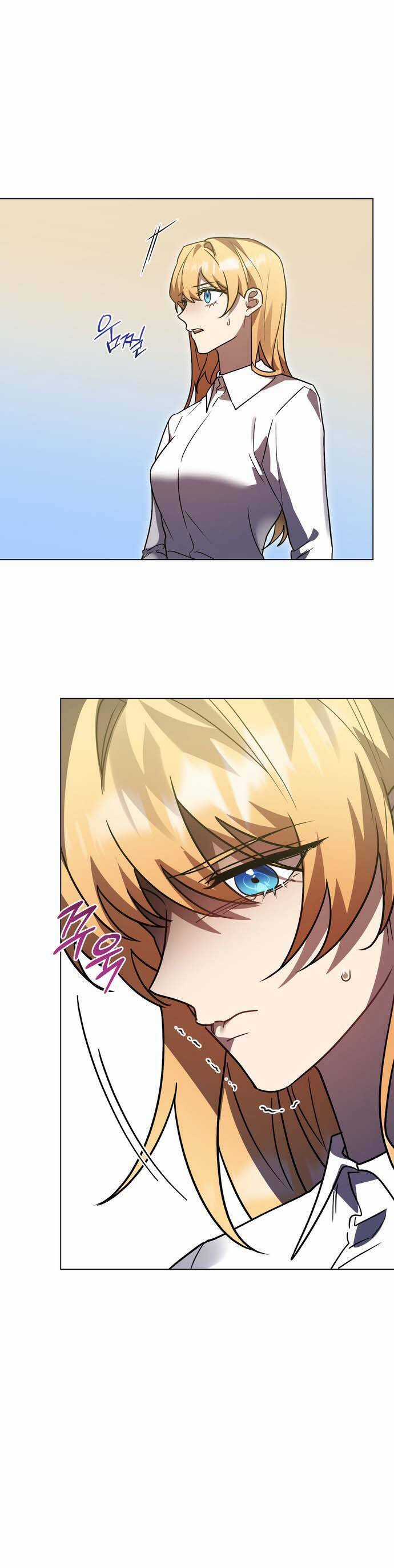 Hero X Demon King X Villain Chương 59 trang 40