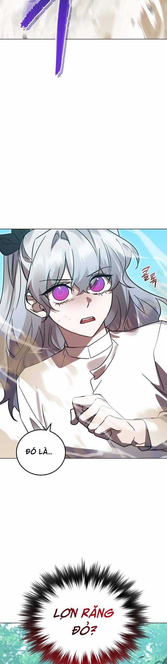 Hero X Demon King X Villain Chương 59 trang 9