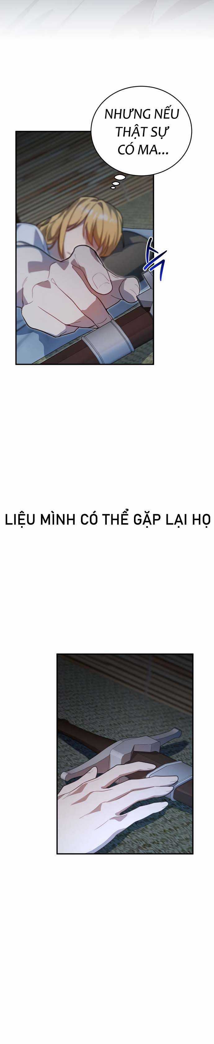 Hero X Demon King X Villain Chương 6 trang 9