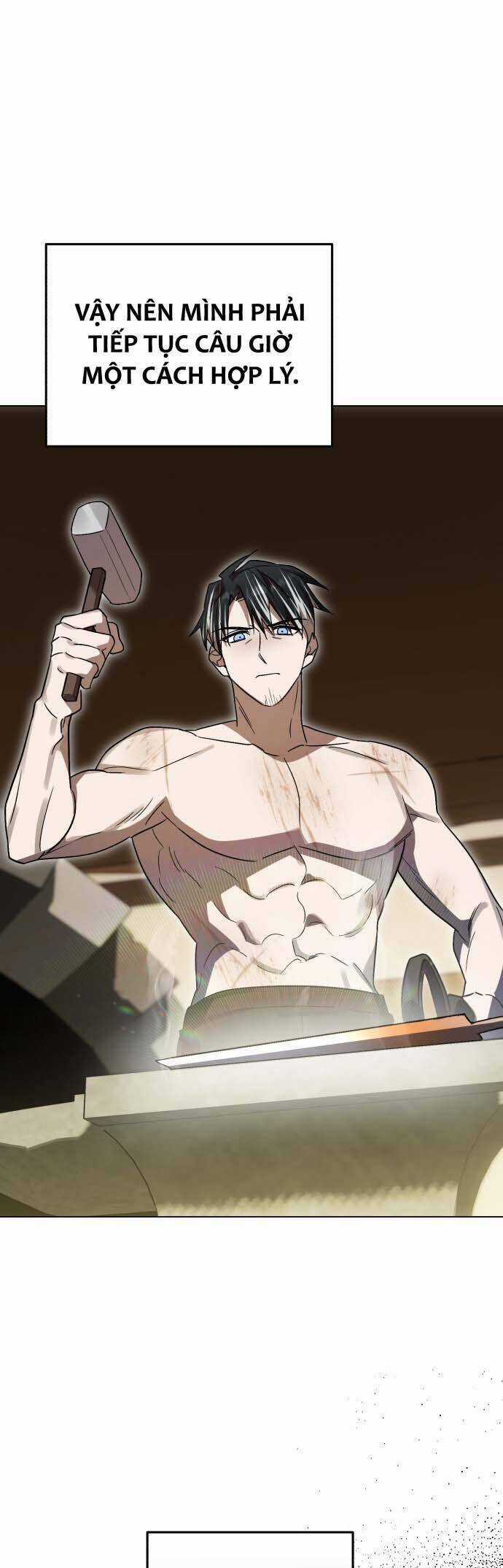 Hero X Demon King X Villain Chương 60 trang 14