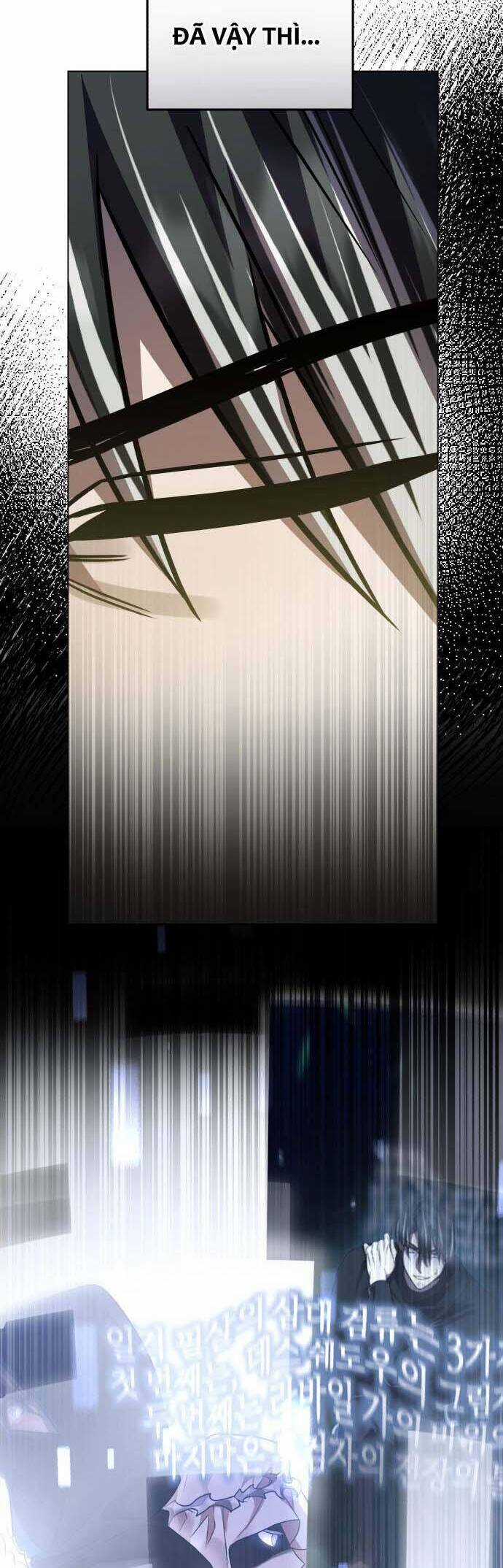 Hero X Demon King X Villain Chương 60 trang 15