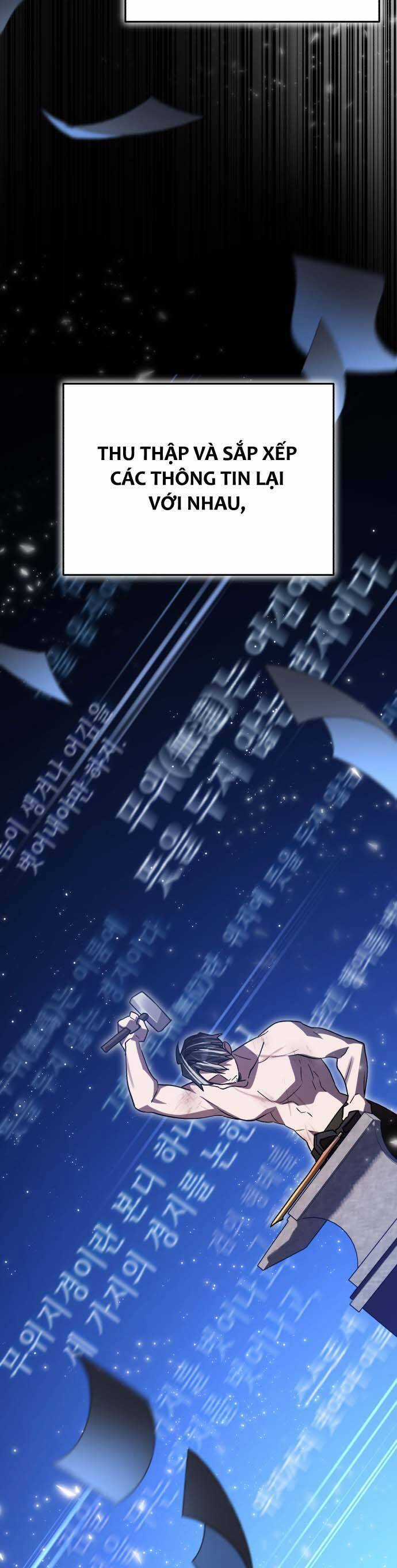 Hero X Demon King X Villain Chương 60 trang 19