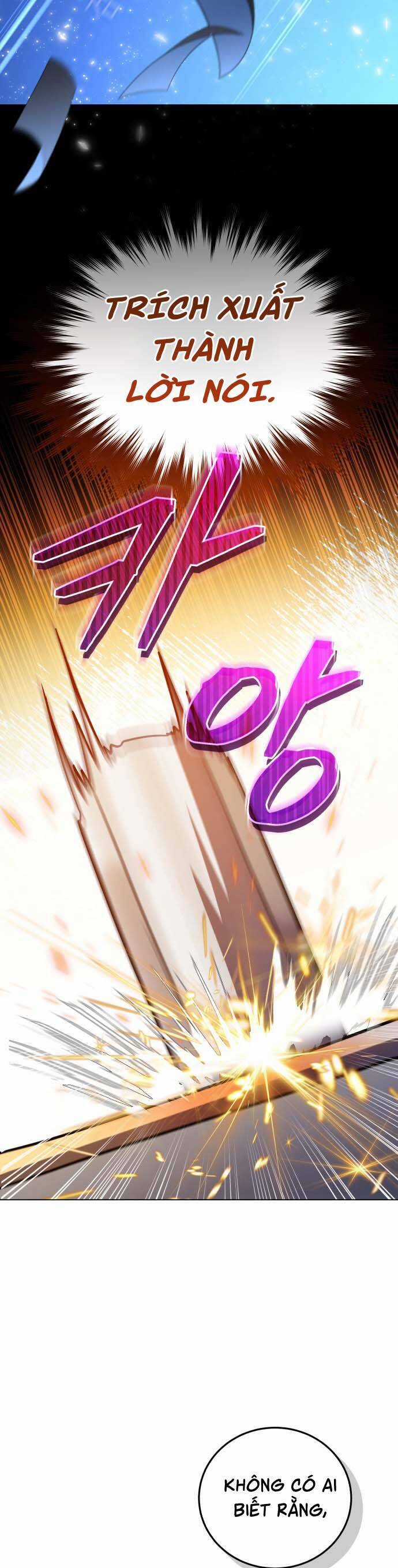 Hero X Demon King X Villain Chương 60 trang 20