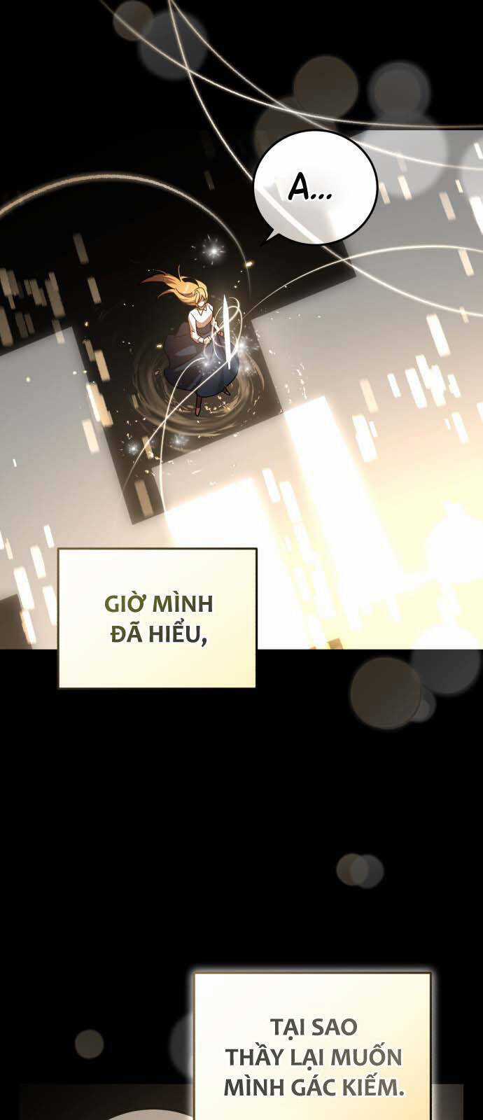 Hero X Demon King X Villain Chương 60 trang 27