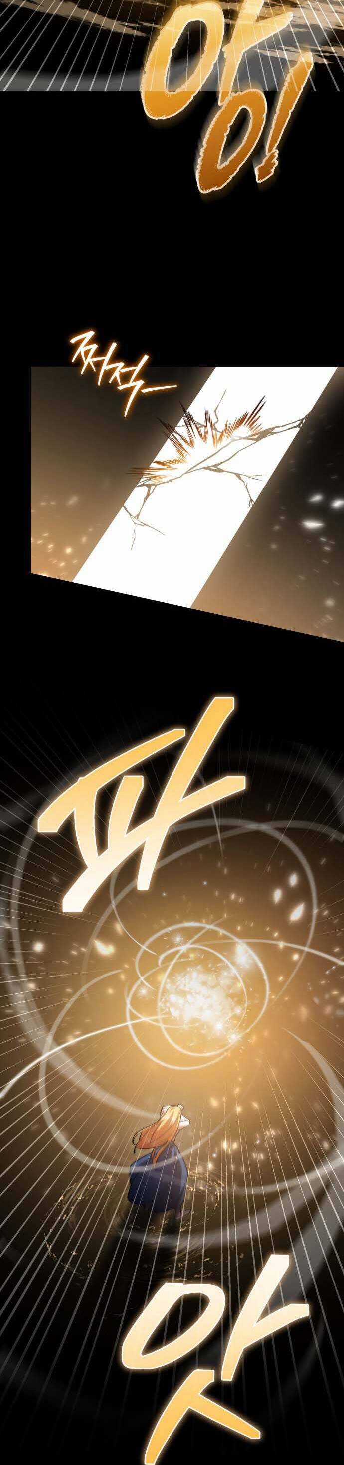 Hero X Demon King X Villain Chương 60 trang 32