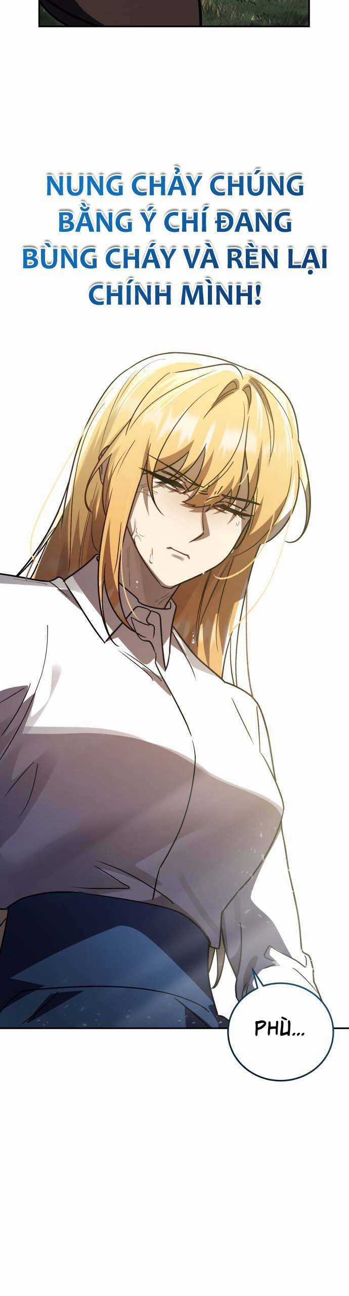 Hero X Demon King X Villain Chương 60 trang 39