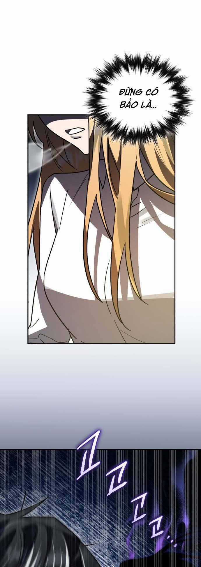 Hero X Demon King X Villain Chương 60 trang 46