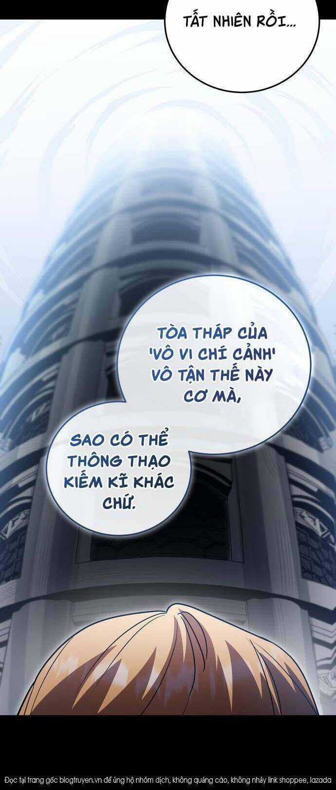 Hero X Demon King X Villain Chương 61 trang 10