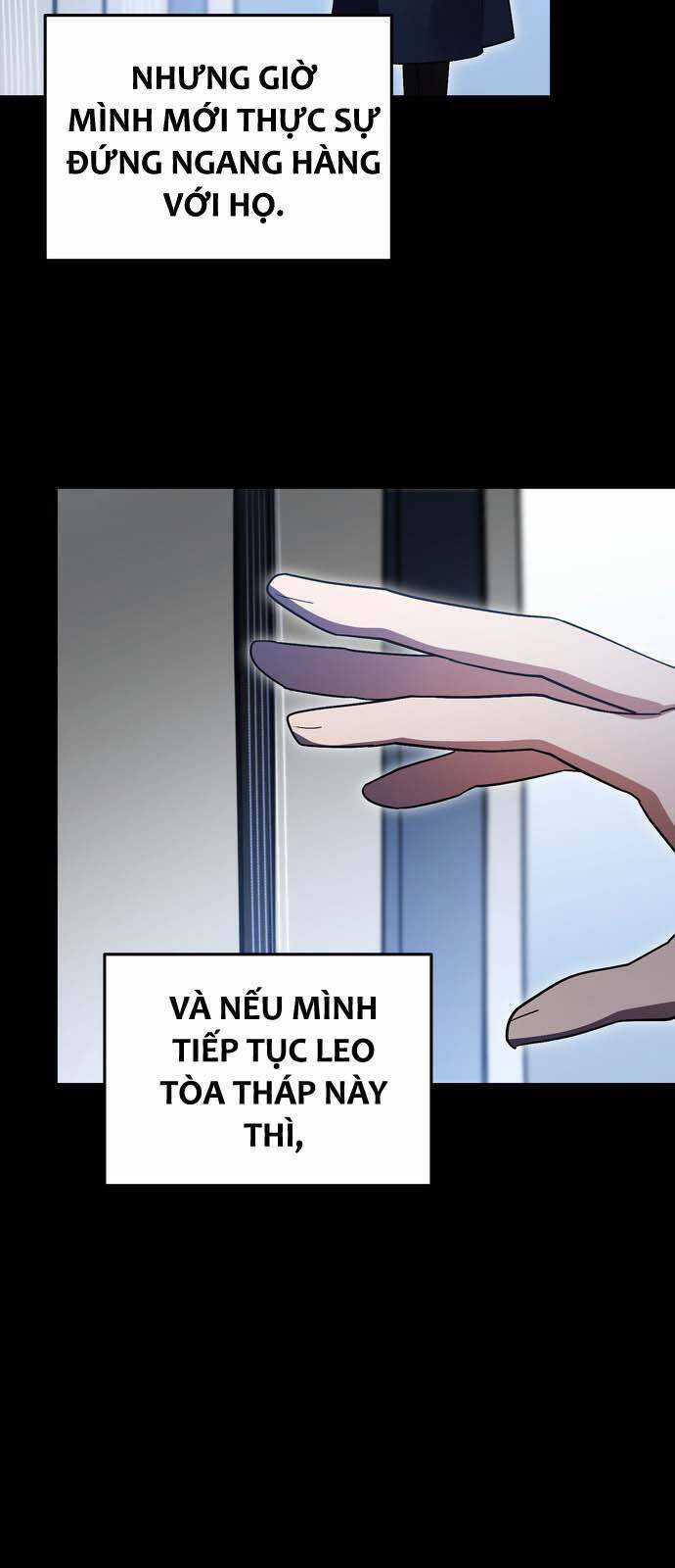 Hero X Demon King X Villain Chương 61 trang 12