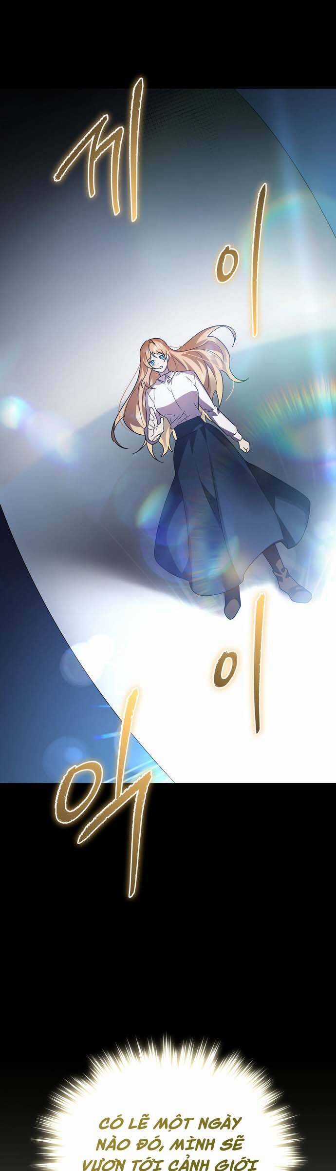 Hero X Demon King X Villain Chương 61 trang 13