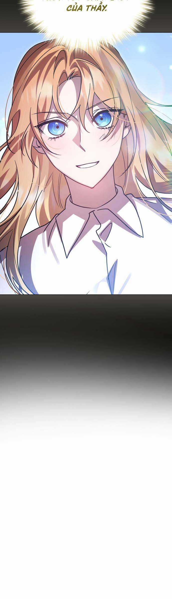 Hero X Demon King X Villain Chương 61 trang 14