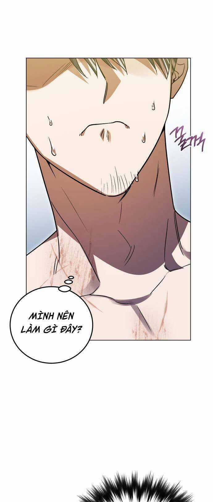 Hero X Demon King X Villain Chương 61 trang 16