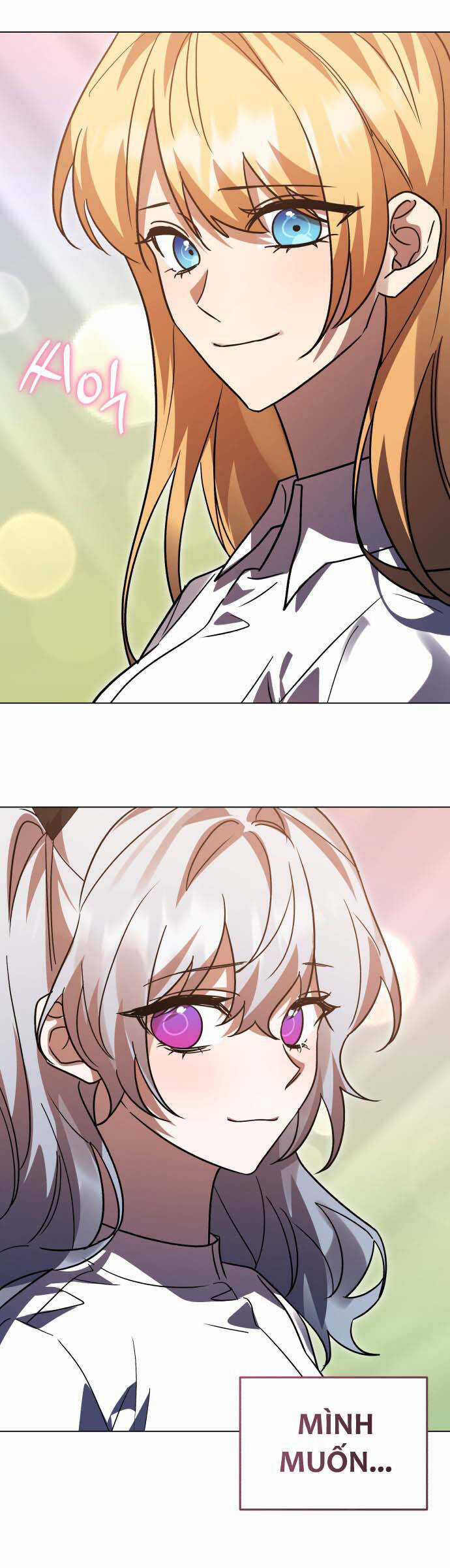 Hero X Demon King X Villain Chương 61 trang 44