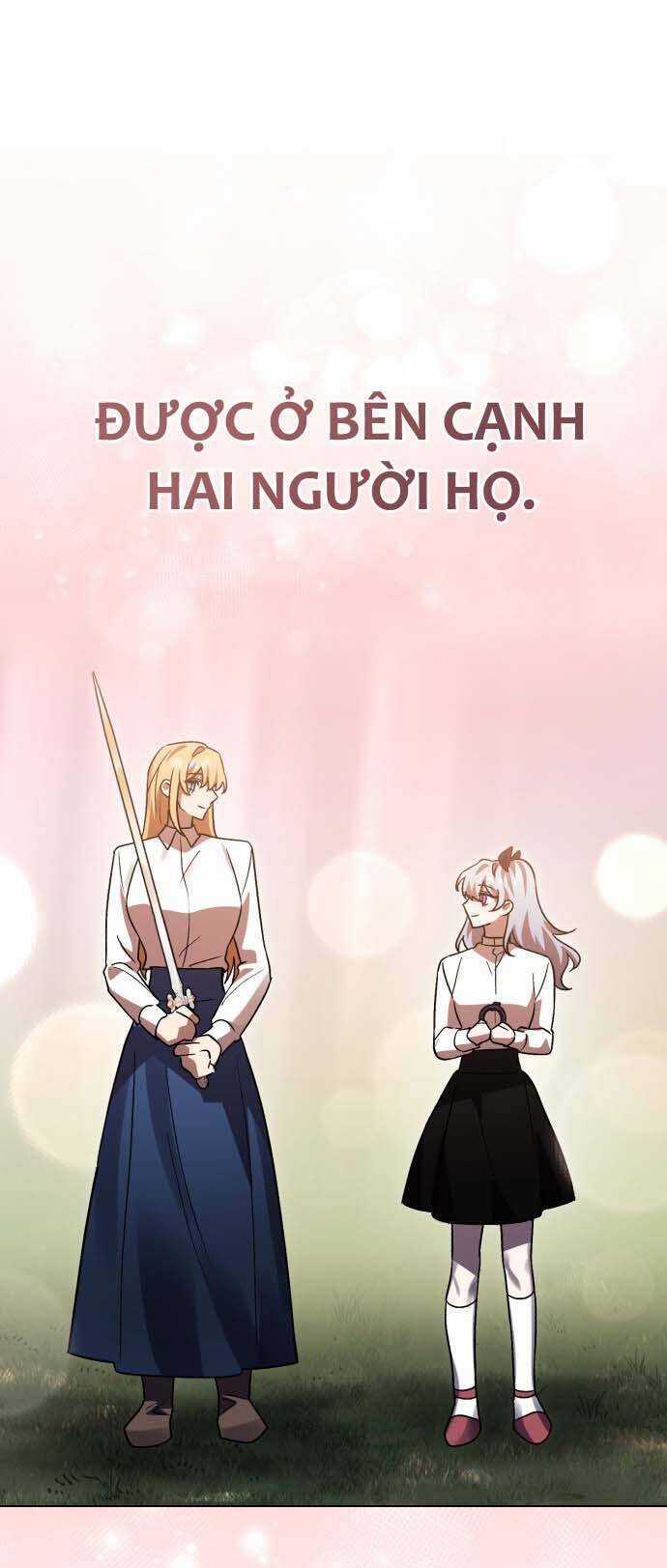 Hero X Demon King X Villain Chương 61 trang 45