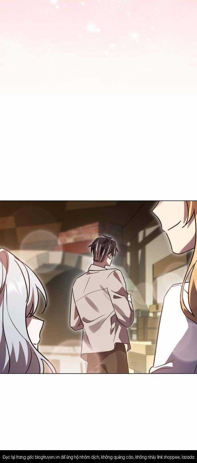 Hero X Demon King X Villain Chương 61 trang 46