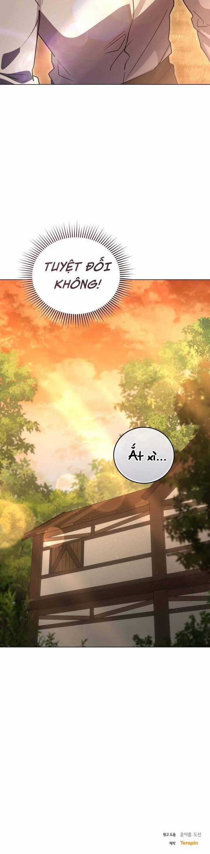 Hero X Demon King X Villain Chương 61 trang 50