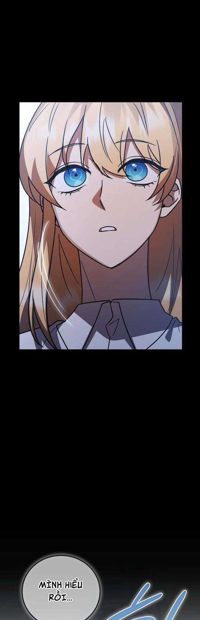 Hero X Demon King X Villain Chương 61 trang 6