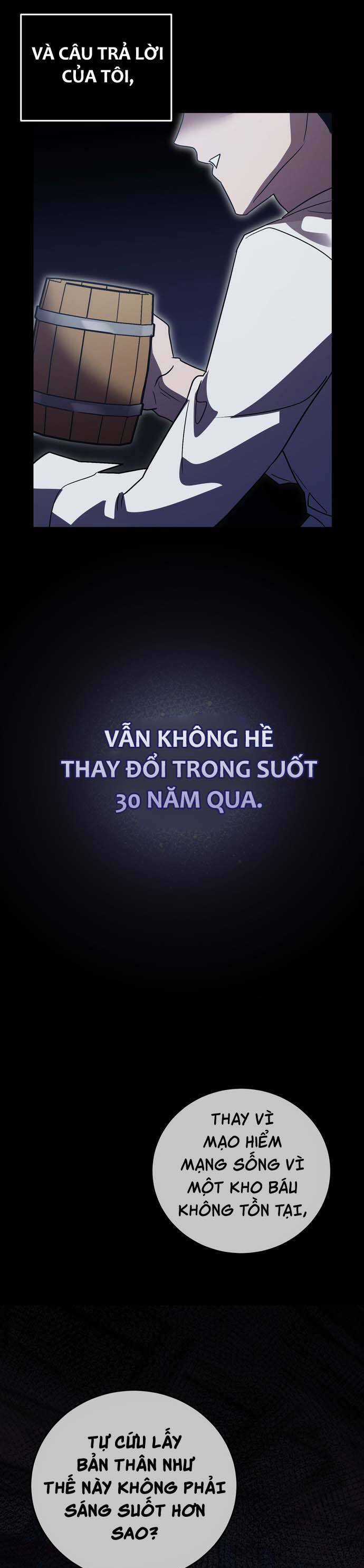 Hero X Demon King X Villain Chương 62 trang 15