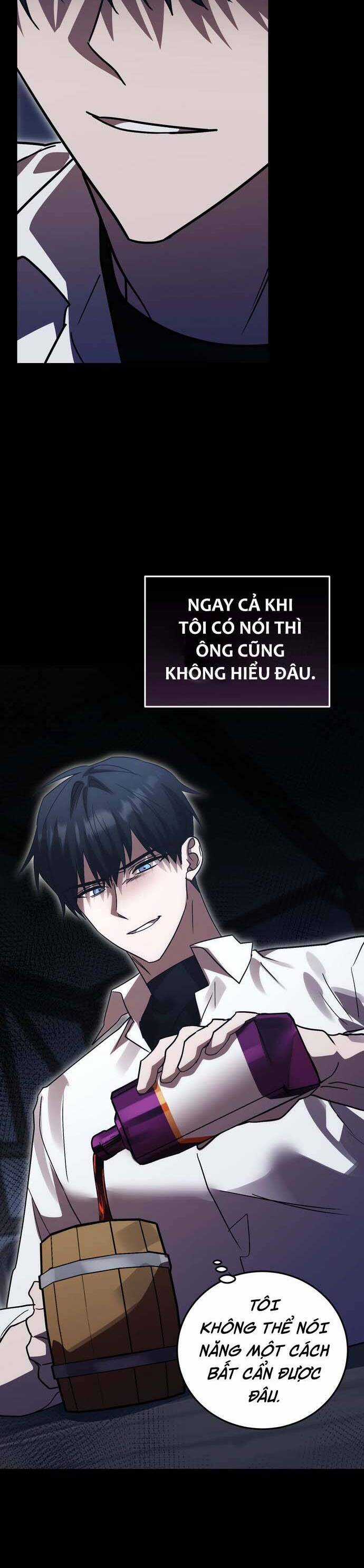 Hero X Demon King X Villain Chương 62 trang 17