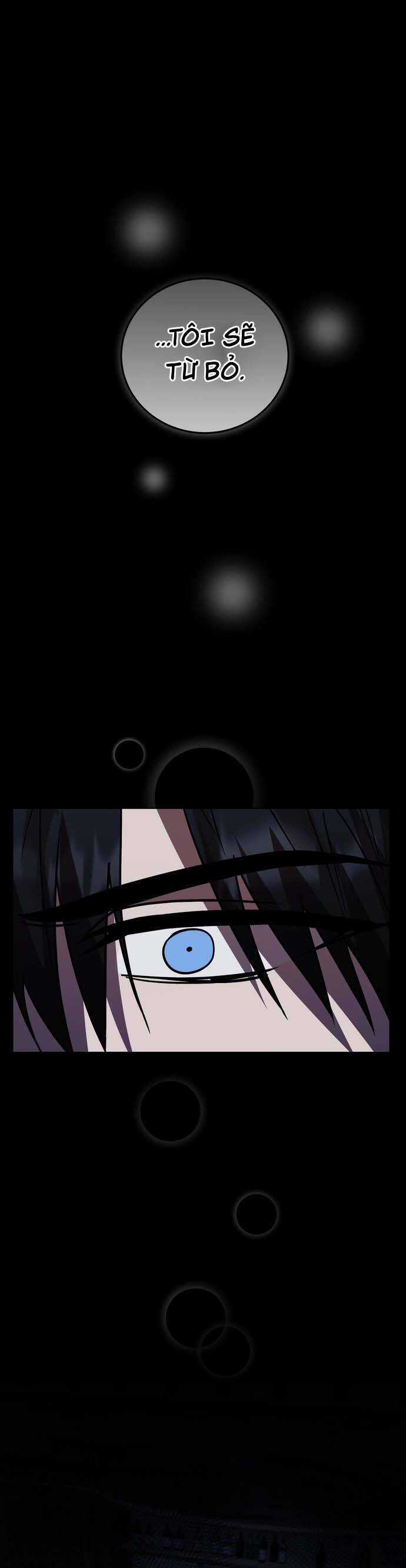 Hero X Demon King X Villain Chương 62 trang 2