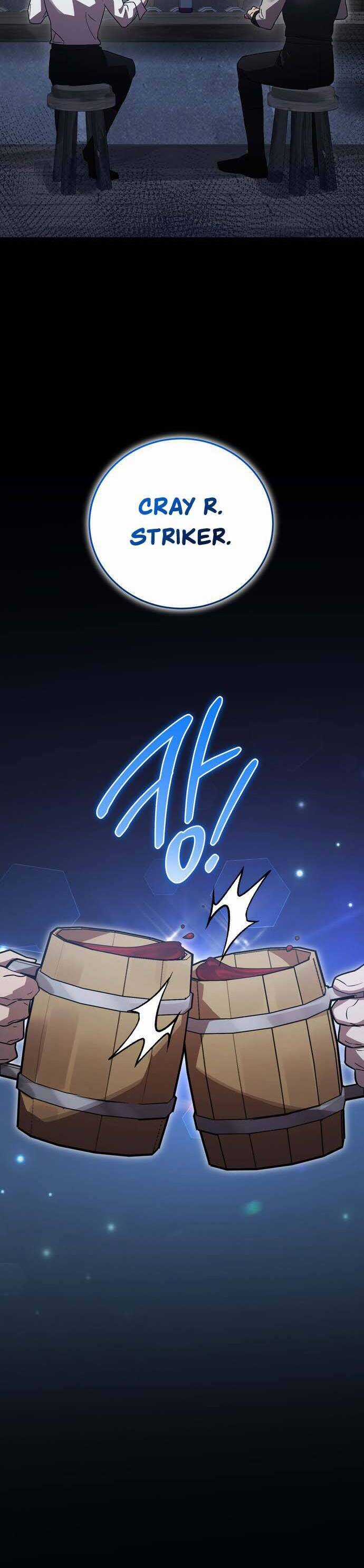 Hero X Demon King X Villain Chương 62 trang 20