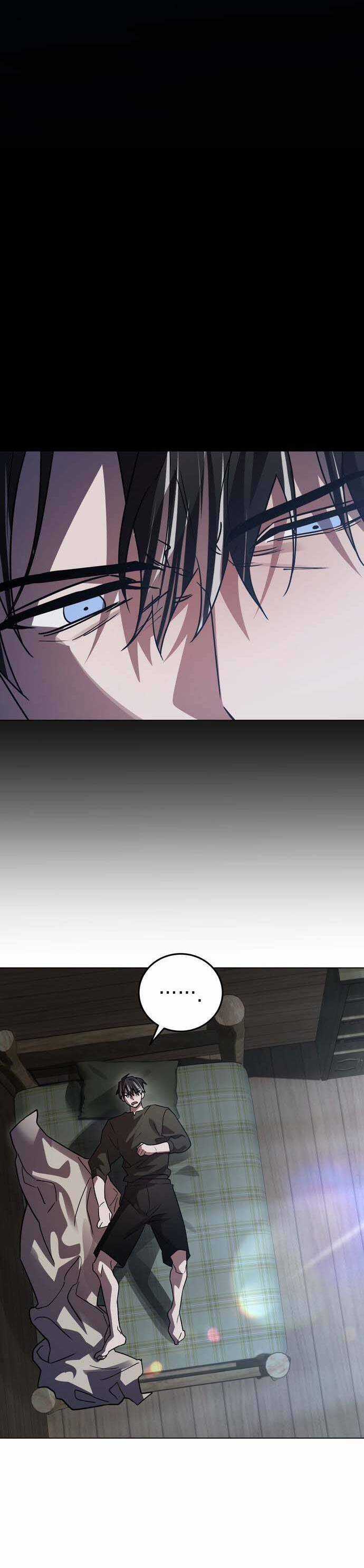 Hero X Demon King X Villain Chương 62 trang 21