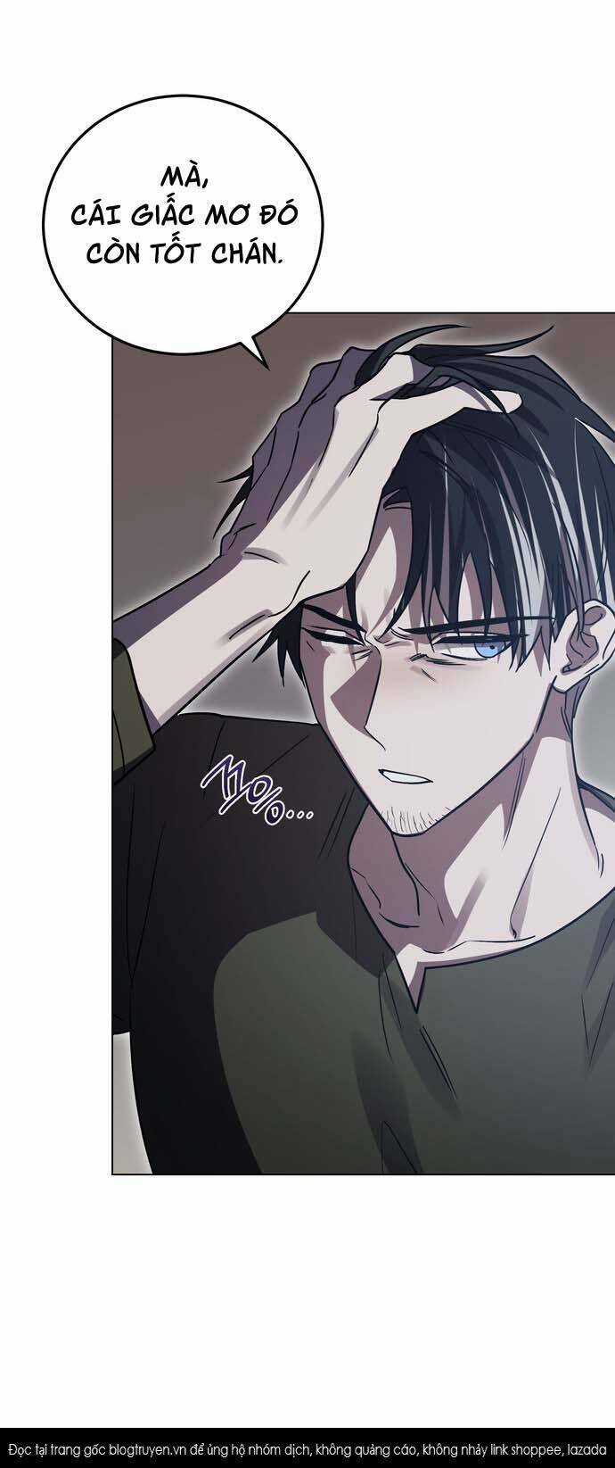 Hero X Demon King X Villain Chương 62 trang 23