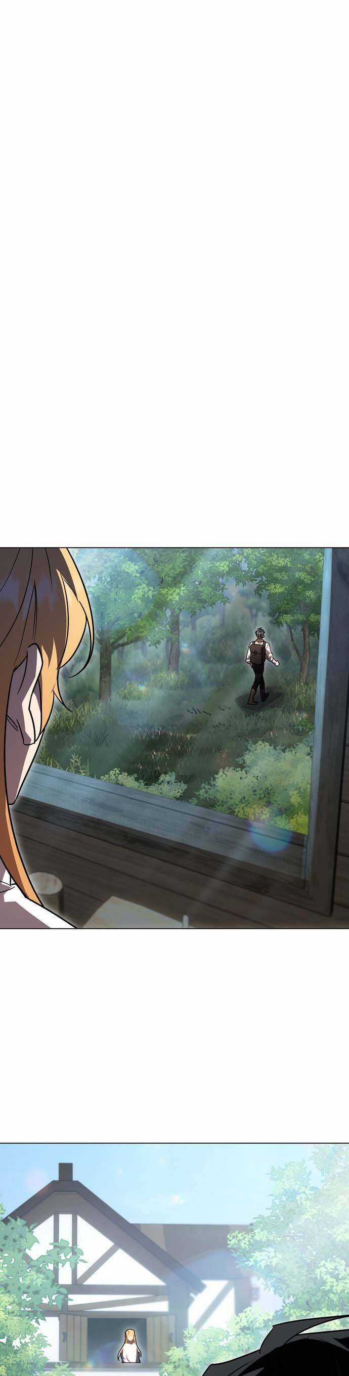 Hero X Demon King X Villain Chương 62 trang 28