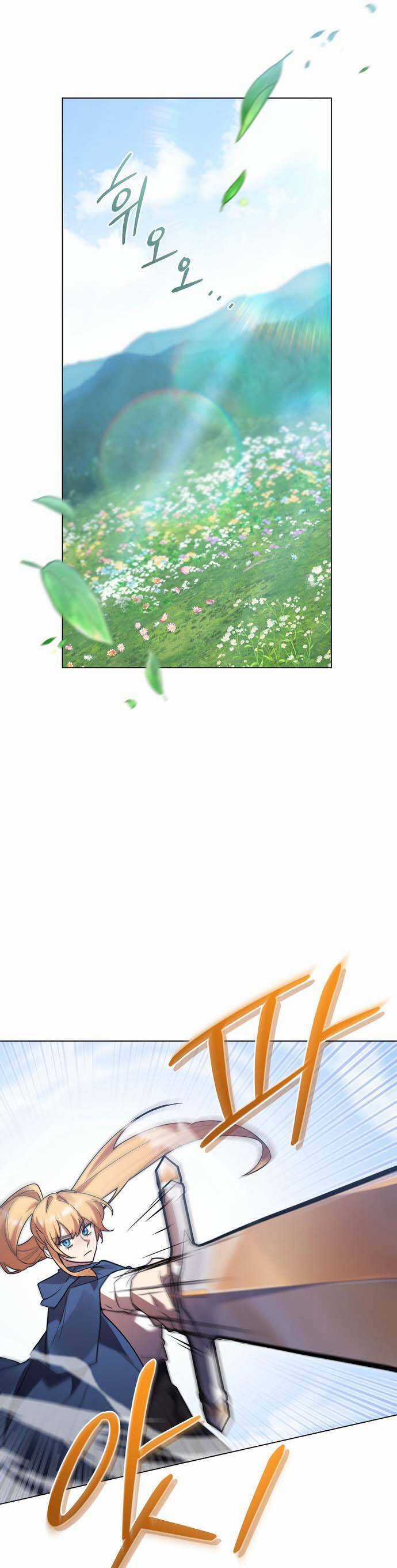 Hero X Demon King X Villain Chương 62 trang 32