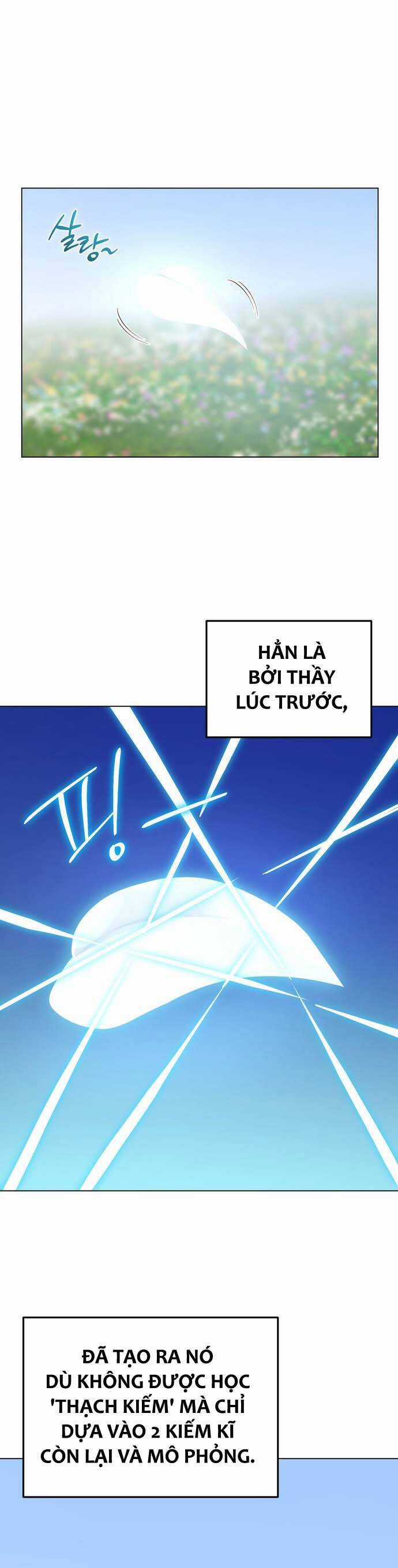 Hero X Demon King X Villain Chương 62 trang 34