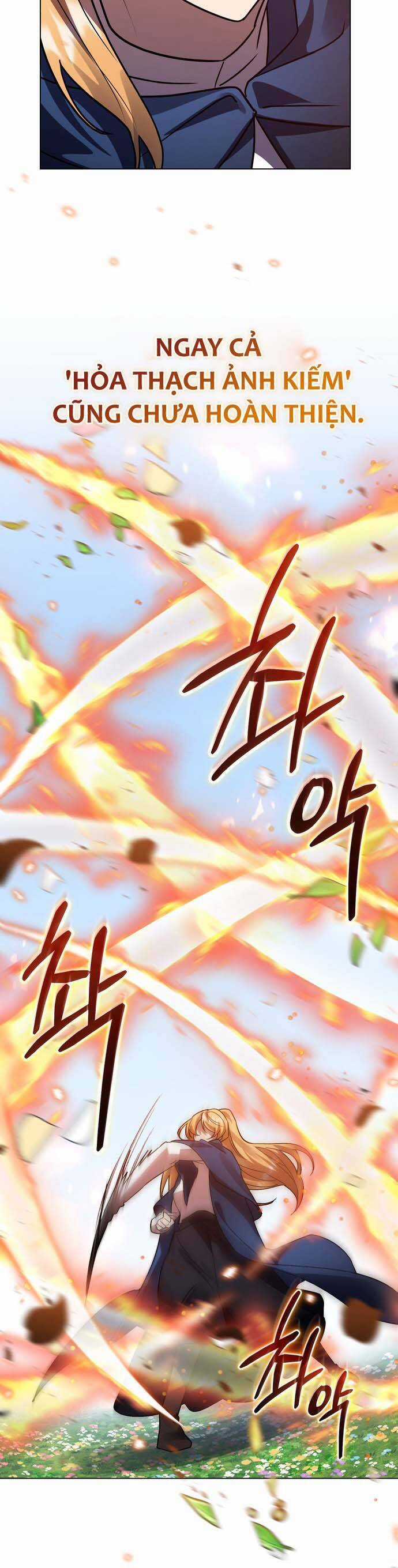 Hero X Demon King X Villain Chương 62 trang 37