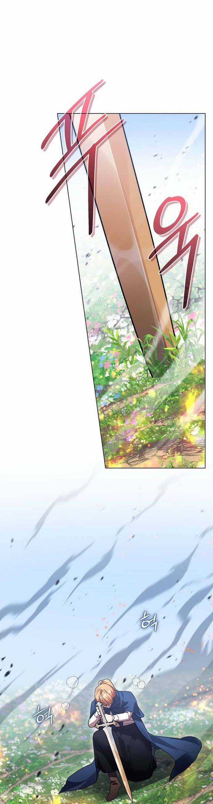 Hero X Demon King X Villain Chương 62 trang 39