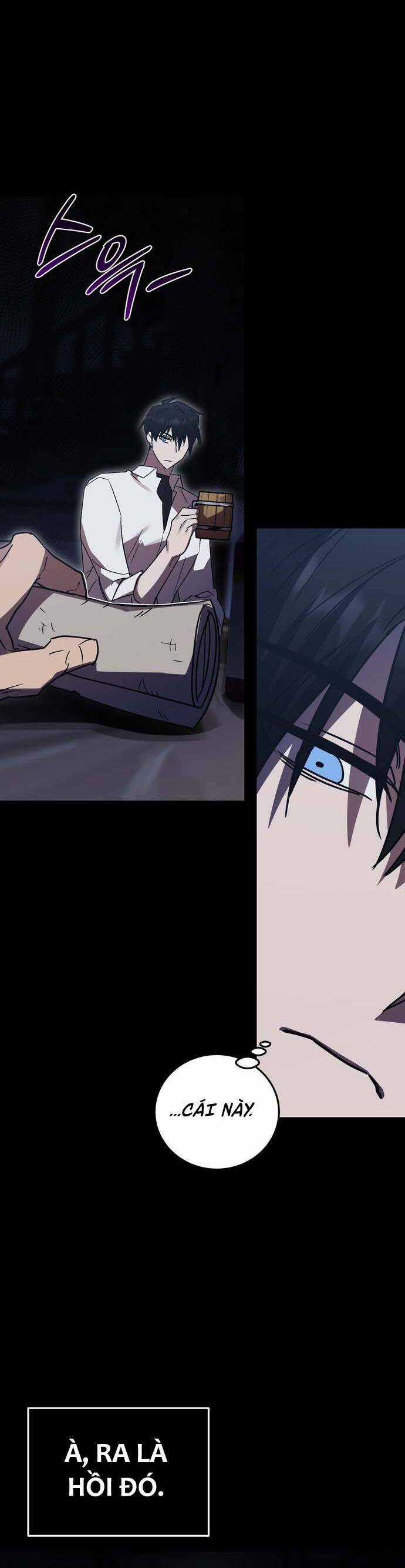 Hero X Demon King X Villain Chương 62 trang 4