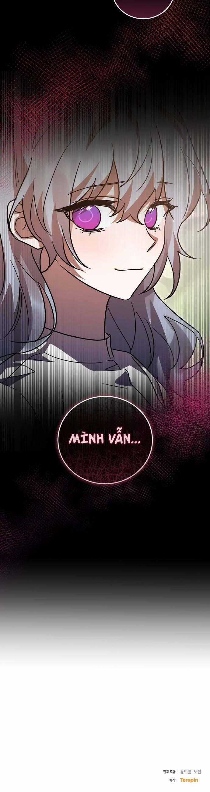 Hero X Demon King X Villain Chương 62 trang 42