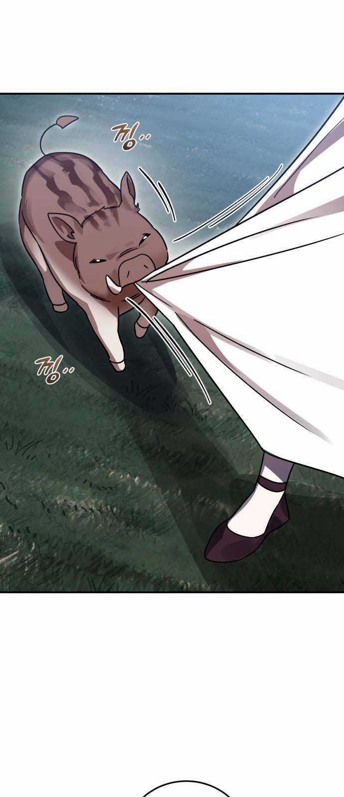 Hero X Demon King X Villain Chương 63 trang 14