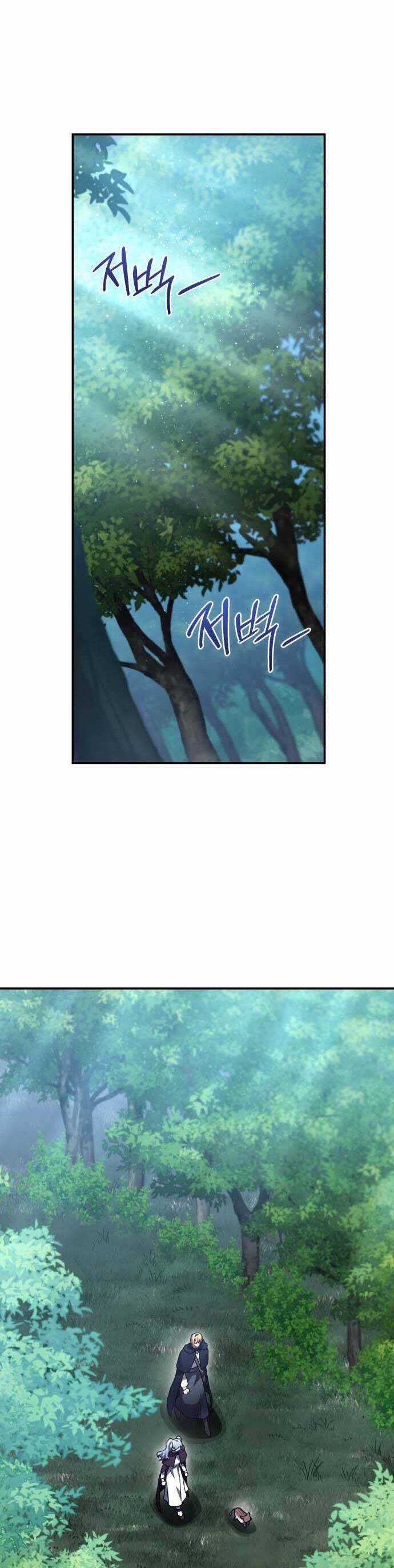 Hero X Demon King X Villain Chương 63 trang 18