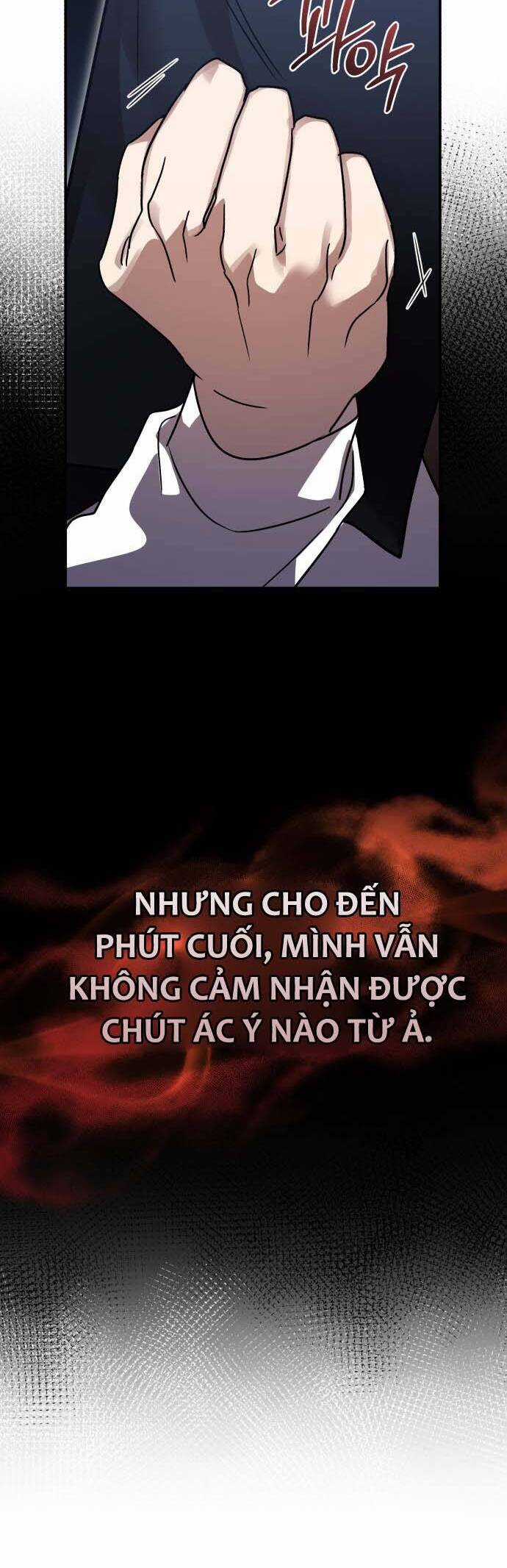 Hero X Demon King X Villain Chương 63 trang 25