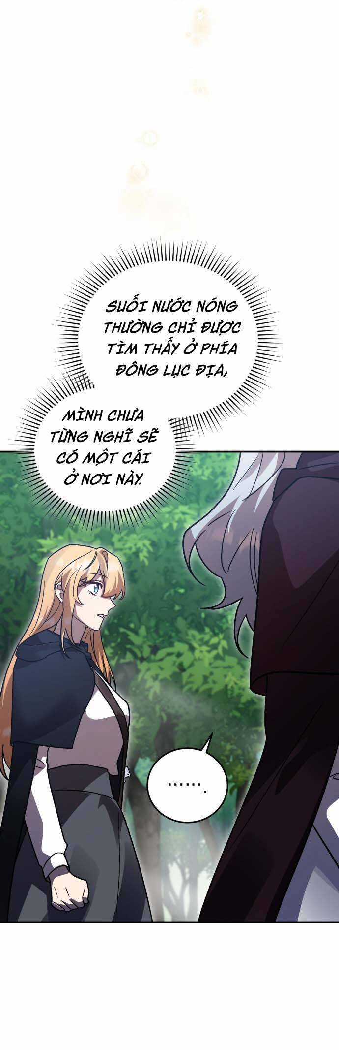 Hero X Demon King X Villain Chương 63 trang 29