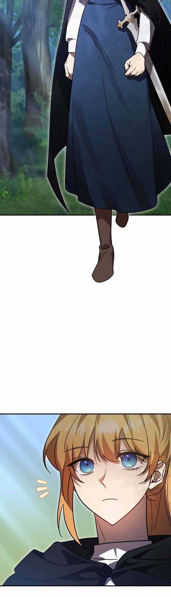 Hero X Demon King X Villain Chương 63 trang 3