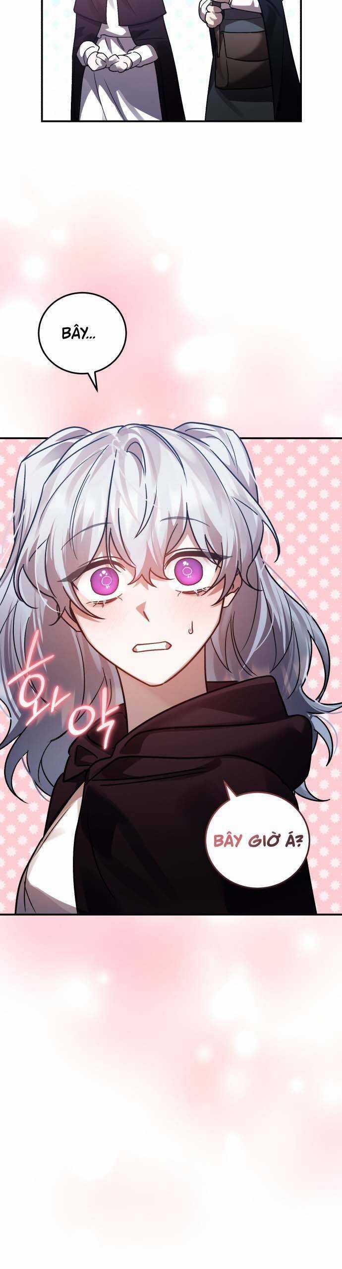 Hero X Demon King X Villain Chương 63 trang 36