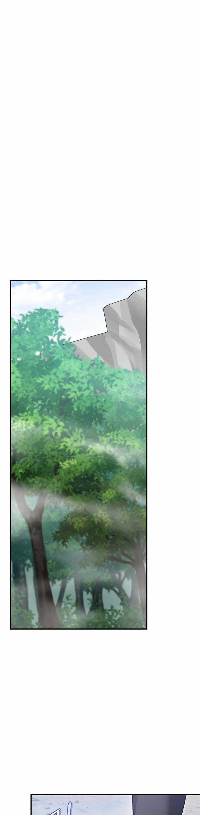 Hero X Demon King X Villain Chương 63 trang 37