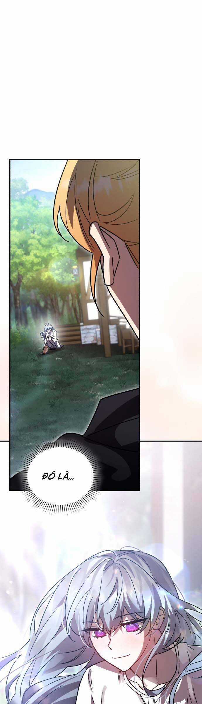 Hero X Demon King X Villain Chương 63 trang 4