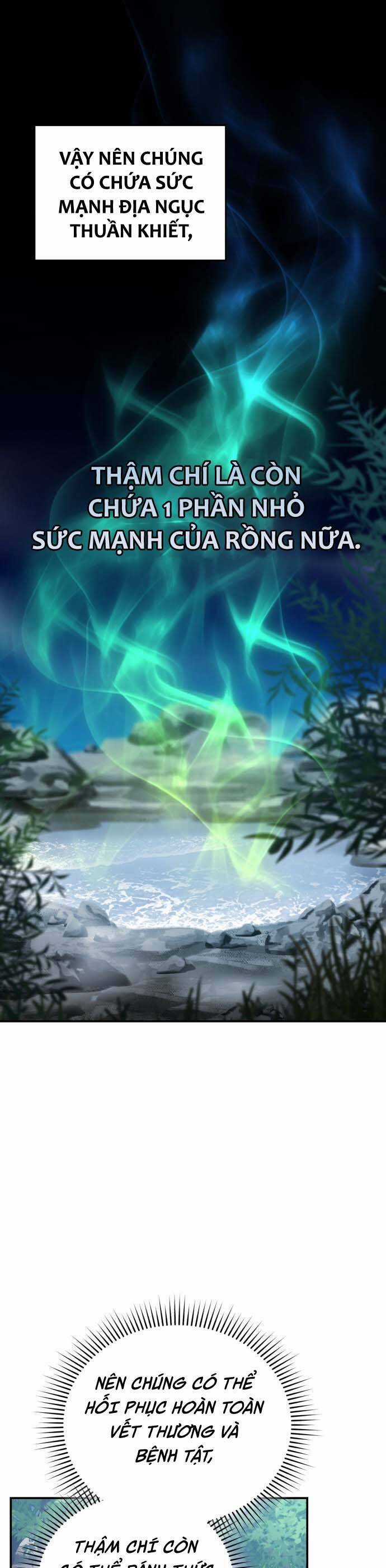 Hero X Demon King X Villain Chương 63 trang 43