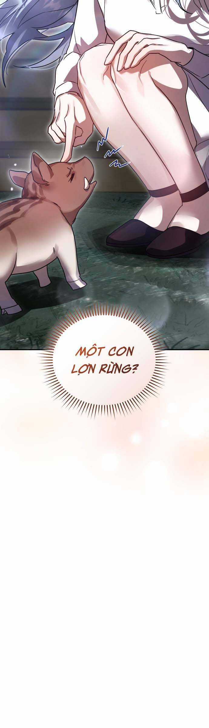 Hero X Demon King X Villain Chương 63 trang 5