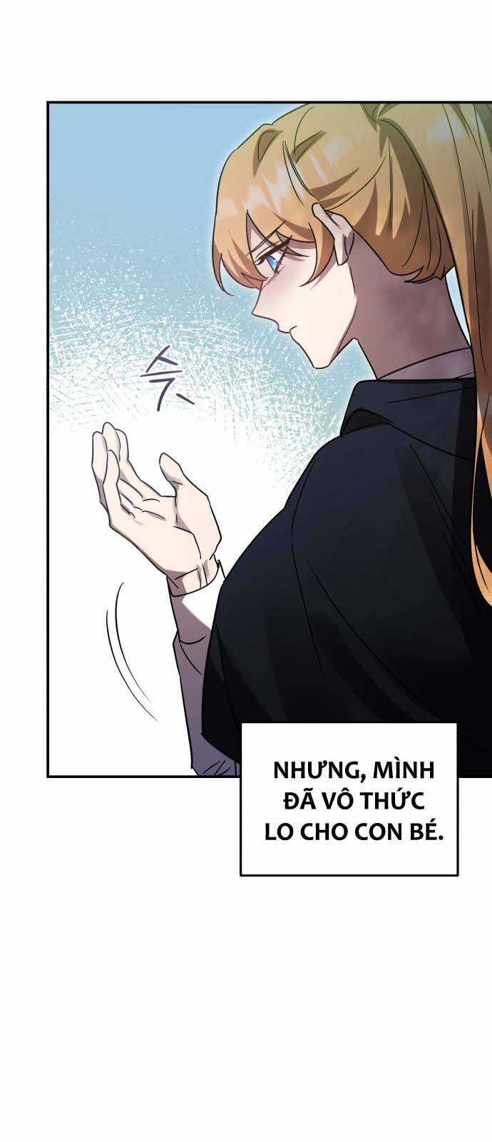 Hero X Demon King X Villain Chương 63 trang 9