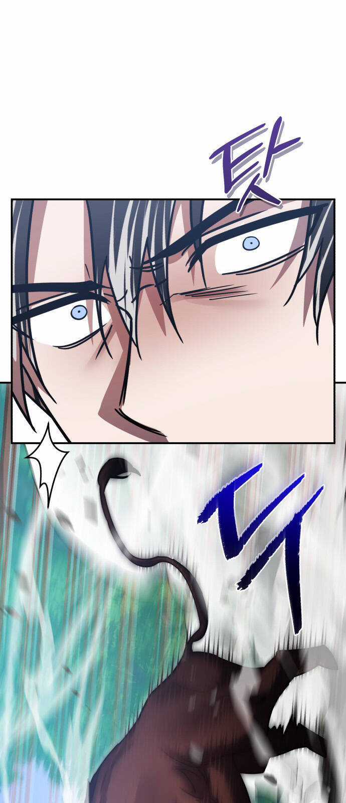 Hero X Demon King X Villain Chương 64 trang 10