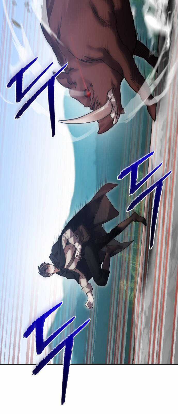 Hero X Demon King X Villain Chương 64 trang 11